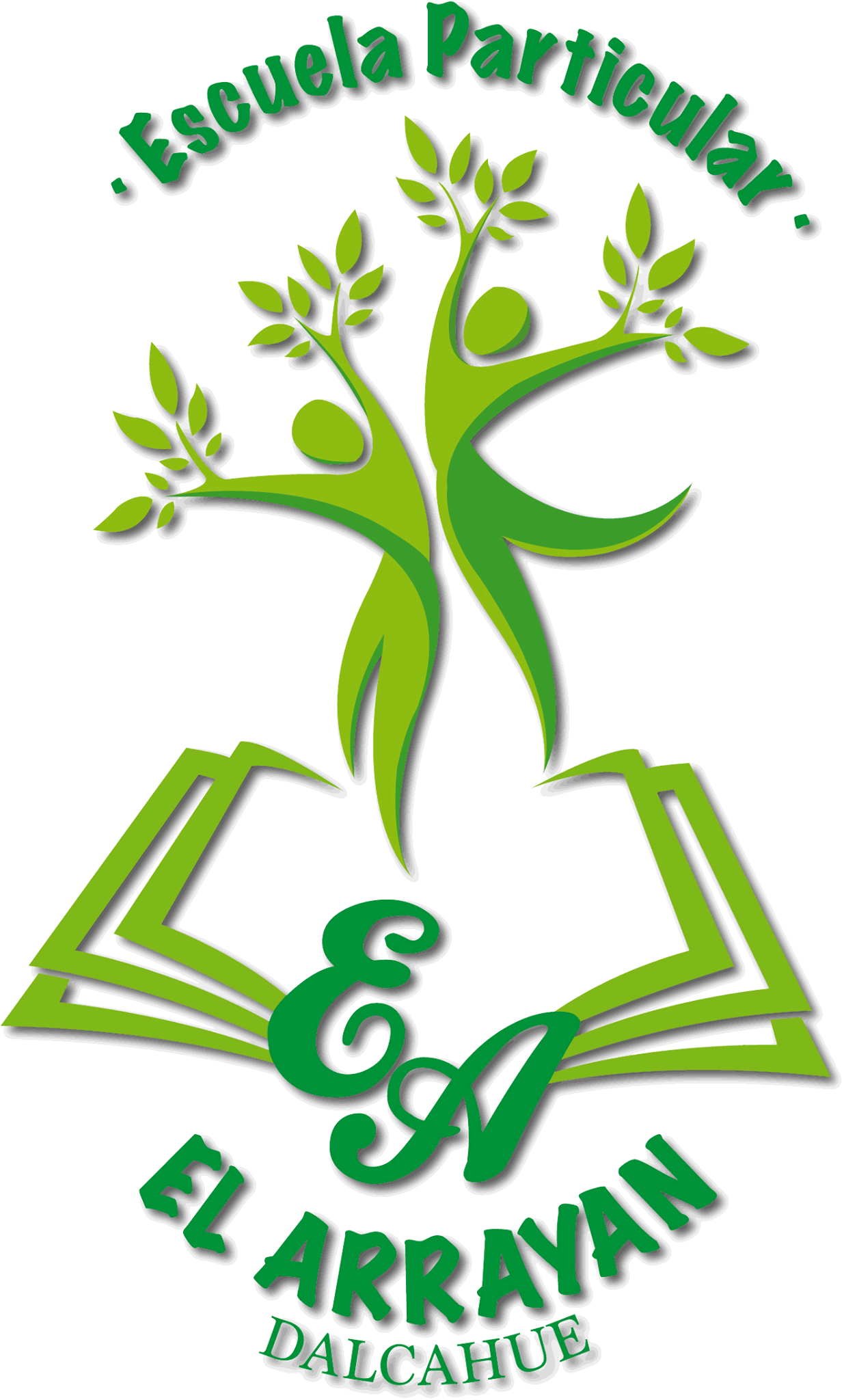 Empresa 13
